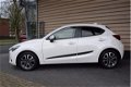 Mazda 2 - 2 1.5 Skyactiv-G GT-M achteruitrijcamera - 1 - Thumbnail