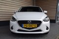 Mazda 2 - 2 1.5 Skyactiv-G GT-M achteruitrijcamera - 1 - Thumbnail