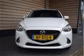 Mazda 2 - 2 1.5 Skyactiv-G GT-M Line - Dealer Onderhouden - Rijklaarprijs - 1 - Thumbnail