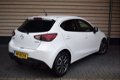 Mazda 2 - 2 1.5 Skyactiv-G GT-M Line - Dealer Onderhouden - Rijklaarprijs - 1 - Thumbnail