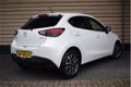 Mazda 2 - 2 1.5 Skyactiv-G GT-M Line - Dealer Onderhouden - Rijklaarprijs - 1 - Thumbnail