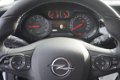 Opel Corsa - 1.2 Edition - AIRCO - CRUISE CONTROL - 16