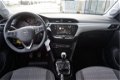 Opel Corsa - 1.2 Edition - AIRCO - CRUISE CONTROL - 16