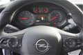 Opel Corsa - 1.2 Edition - AIRCO - CRUISE CONTROL - 16