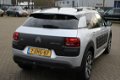 Citroën C4 Cactus - 1.6 e-HDi Shine BTW auto, Euro 5, NL Auto airco, climate control, panoramadak, n - 1 - Thumbnail