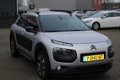 Citroën C4 Cactus - 1.6 e-HDi Shine BTW auto, Euro 5, NL Auto airco, climate control, panoramadak, n - 1 - Thumbnail