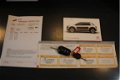 Citroën C4 Cactus - 1.6 e-HDi Shine BTW auto, Euro 5, NL Auto airco, climate control, panoramadak, n - 1 - Thumbnail