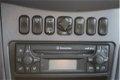 Mercedes-Benz A-klasse - 140 Elegance Wordt verwacht, wordt verwacht airco, cruise control, elektris - 1 - Thumbnail