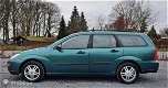 Ford Focus Wagon - 1.6-16V Trend, NWE APK - 1 - Thumbnail