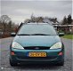 Ford Focus Wagon - 1.6-16V Trend, NWE APK - 1 - Thumbnail