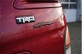 Toyota Land Cruiser - TRD 3.4 V6 BLOWER 250PK COBRA SEATS - 1 - Thumbnail