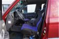 Toyota Land Cruiser - TRD 3.4 V6 BLOWER 250PK COBRA SEATS - 1 - Thumbnail