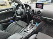 Audi A3 Limousine - 1.4 TFSI CoD Ambition Pro Line S panodak leer navi xenon led - 1 - Thumbnail