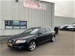 Audi A6 Avant - 3.0 TDI quattro Pro Line Airco, Leer, Navi, Trekhaak 1900 kg - 1 - Thumbnail