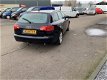 Audi A6 Avant - 3.0 TDI quattro Pro Line Airco, Leer, Navi, Trekhaak 1900 kg - 1 - Thumbnail