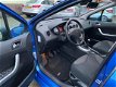 Peugeot 308 - 1.6 THP XT Zondag's open - 1 - Thumbnail