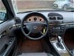 Mercedes-Benz E-klasse - 220 CDI Avantgarde MAT ZWART Zondag's open - 1 - Thumbnail