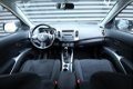 Mitsubishi Outlander - 2.4 Inspire 2WD Dealer o.h. Trekhaak, Cruise - 1 - Thumbnail