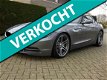 BMW Z4 Roadster - SDrive30i Executive NERDERLANDSE AUTO - 1 - Thumbnail