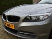 BMW Z4 Roadster - SDrive30i Executive NERDERLANDSE AUTO - 1 - Thumbnail