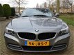 BMW Z4 Roadster - SDrive30i Executive NERDERLANDSE AUTO - 1 - Thumbnail