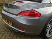 BMW Z4 Roadster - SDrive30i Executive NERDERLANDSE AUTO - 1 - Thumbnail