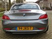 BMW Z4 Roadster - SDrive30i Executive NERDERLANDSE AUTO - 1 - Thumbnail