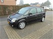 Opel Meriva - 1.6-16V Cosmo - 1 - Thumbnail