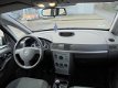 Opel Meriva - 1.6-16V Cosmo - 1 - Thumbnail