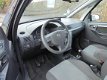 Opel Meriva - 1.6-16V Cosmo - 1 - Thumbnail