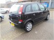 Opel Meriva - 1.6-16V Cosmo - 1 - Thumbnail