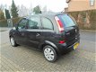 Opel Meriva - 1.6-16V Cosmo - 1 - Thumbnail