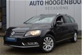 Volkswagen Passat Variant - 1.4 TSI DSG Comfort Executive Line BlueMotion - 1 - Thumbnail