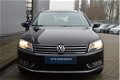 Volkswagen Passat Variant - 1.4 TSI DSG Comfort Executive Line BlueMotion - 1 - Thumbnail