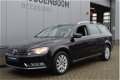 Volkswagen Passat Variant - 1.4 TSI DSG Comfort Executive Line BlueMotion - 1 - Thumbnail