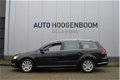 Volkswagen Passat Variant - 1.4 TSI DSG Comfort Executive Line BlueMotion - 1 - Thumbnail