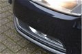 Volkswagen Passat Variant - 1.4 TSI DSG Comfort Executive Line BlueMotion - 1 - Thumbnail