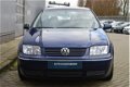 Volkswagen Bora - 1.6-16V Turijn - 1 - Thumbnail
