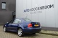 Volkswagen Bora - 1.6-16V Turijn - 1 - Thumbnail