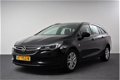 Opel Astra Sports Tourer - 1.0 Business+ (Airco/Navi/Bluetooth) - 1 - Thumbnail