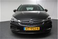 Opel Astra Sports Tourer - 1.0 Business+ (Airco/Navi/Bluetooth) - 1 - Thumbnail