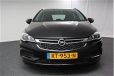 Opel Astra Sports Tourer - 1.0 Business+ (Airco/Navi/Bluetooth)