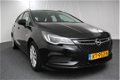 Opel Astra Sports Tourer - 1.0 Business+ (Airco/Navi/Bluetooth) - 1 - Thumbnail