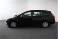 Opel Astra Sports Tourer - 1.0 Business+ (Airco/Navi/Bluetooth) - 1 - Thumbnail