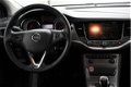 Opel Astra Sports Tourer - 1.0 Business+ (Airco/Navi/Bluetooth) - 1 - Thumbnail