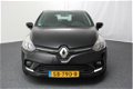 Renault Clio - 1.5 dCi Zen (Airco/NAV/Bluetooth) - 1 - Thumbnail