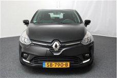 Renault Clio - 1.5 dCi Zen (Airco/NAV/Bluetooth)