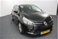 Renault Clio - 1.5 dCi Zen (Airco/NAV/Bluetooth) - 1 - Thumbnail