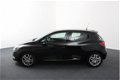 Renault Clio - 1.5 dCi Zen (Airco/NAV/Bluetooth) - 1 - Thumbnail