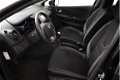 Renault Clio - 1.5 dCi Zen (Airco/NAV/Bluetooth) - 1 - Thumbnail